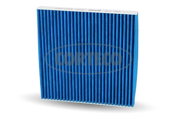 Wilmink Group WG1923359 Filter, interior air WG1923359: Buy near me in Poland at 2407.PL - Good price!