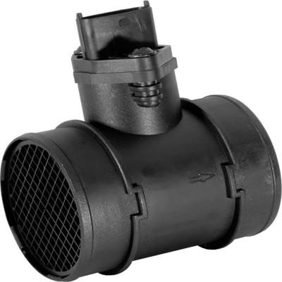Wilmink Group WG1014166 Air mass sensor WG1014166: Buy near me in Poland at 2407.PL - Good price!