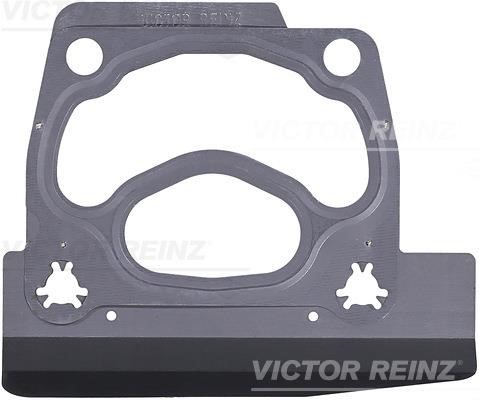 Wilmink Group WG1791453 Exhaust manifold dichtung WG1791453: Buy near me in Poland at 2407.PL - Good price!