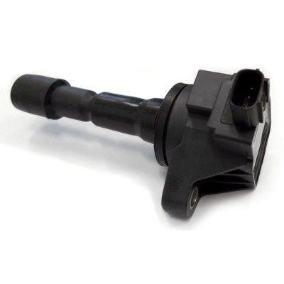 Wilmink Group WG1408896 Ignition coil WG1408896: Buy near me in Poland at 2407.PL - Good price!