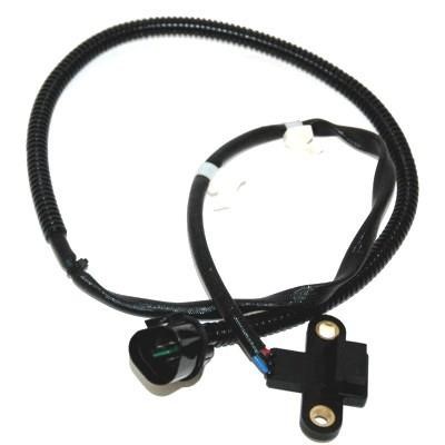 Wilmink Group WG1013665 Crankshaft position sensor WG1013665: Buy near me in Poland at 2407.PL - Good price!