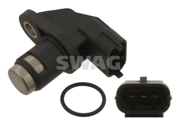 Wilmink Group WG1427182 Camshaft position sensor WG1427182: Buy near me in Poland at 2407.PL - Good price!