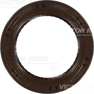 Wilmink Group WG1250465 Camshaft oil seal WG1250465: Buy near me in Poland at 2407.PL - Good price!