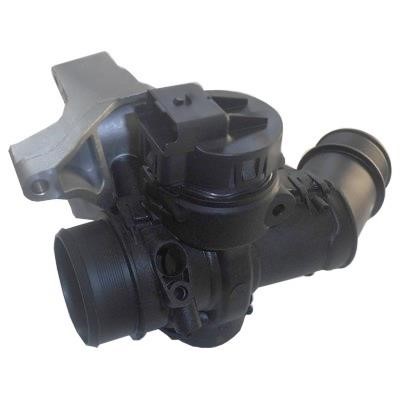 Wilmink Group WG1807501 Throttle body WG1807501: Buy near me in Poland at 2407.PL - Good price!