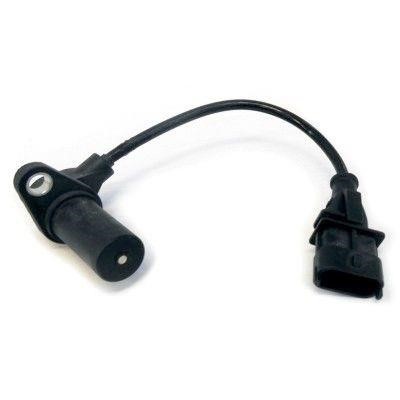Wilmink Group WG1408292 Crankshaft position sensor WG1408292: Buy near me at 2407.PL in Poland at an Affordable price!