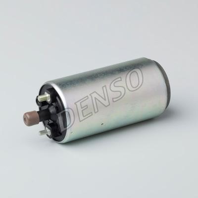 Wilmink Group WG1028878 Fuel pump WG1028878: Buy near me in Poland at 2407.PL - Good price!