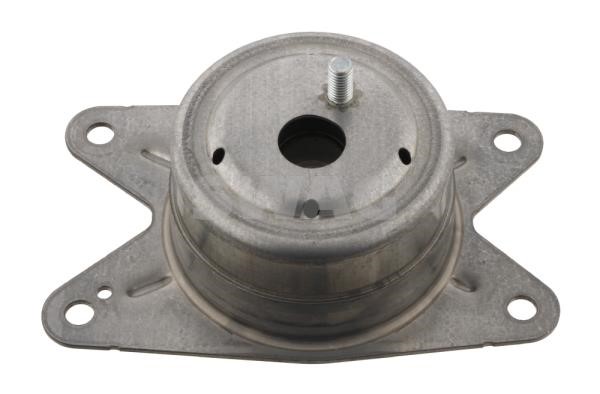 Wilmink Group WG1392854 Engine mount WG1392854: Buy near me in Poland at 2407.PL - Good price!