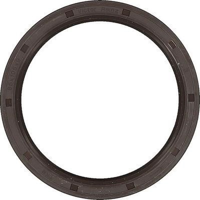 Wilmink Group WG1705801 Oil seal crankshaft front WG1705801: Buy near me in Poland at 2407.PL - Good price!