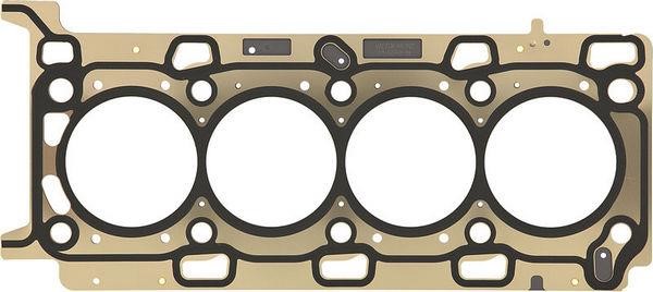 Wilmink Group WG1003495 Gasket, cylinder head WG1003495: Buy near me in Poland at 2407.PL - Good price!