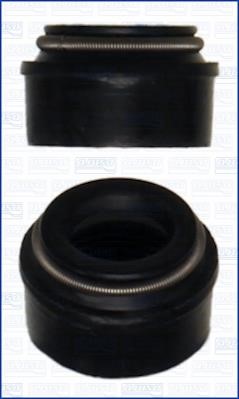 Wilmink Group WG1009140 Seal, valve stem WG1009140: Buy near me in Poland at 2407.PL - Good price!