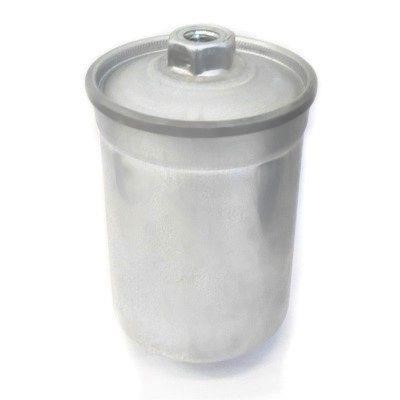 Wilmink Group WG1747583 Fuel filter WG1747583: Buy near me in Poland at 2407.PL - Good price!