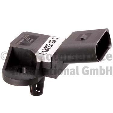 Wilmink Group WG1026540 MAP Sensor WG1026540: Buy near me in Poland at 2407.PL - Good price!
