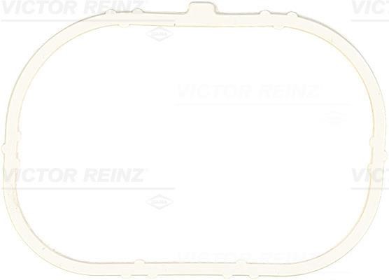 Wilmink Group WG1248104 Intake manifold housing gasket WG1248104: Buy near me at 2407.PL in Poland at an Affordable price!