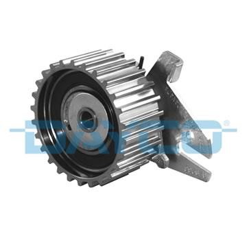 Wilmink Group WG2005387 Tensioner pulley, timing belt WG2005387: Buy near me in Poland at 2407.PL - Good price!