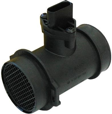 Wilmink Group WG1014280 Air mass sensor WG1014280: Buy near me in Poland at 2407.PL - Good price!
