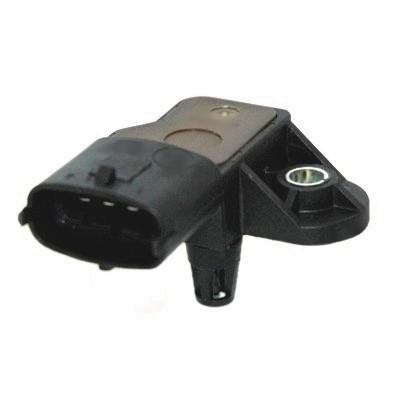 Wilmink Group WG1014885 MAP Sensor WG1014885: Buy near me in Poland at 2407.PL - Good price!