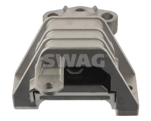 Wilmink Group WG1392900 Engine mount WG1392900: Buy near me in Poland at 2407.PL - Good price!