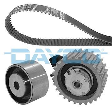 Wilmink Group WG2007220 Timing Belt Kit WG2007220: Buy near me at 2407.PL in Poland at an Affordable price!