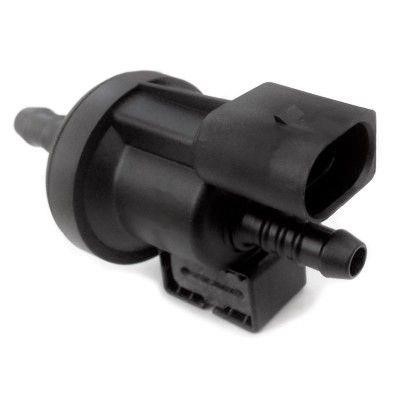 Wilmink Group WG1749490 Fuel tank vent valve WG1749490: Buy near me in Poland at 2407.PL - Good price!