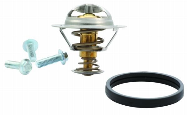 Wilmink Group WG1409420 Thermostat, coolant WG1409420: Buy near me in Poland at 2407.PL - Good price!