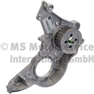Wilmink Group WG1492301 OIL PUMP WG1492301: Buy near me in Poland at 2407.PL - Good price!