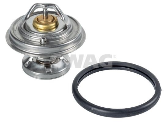 Wilmink Group WG1426926 Thermostat, coolant WG1426926: Buy near me in Poland at 2407.PL - Good price!