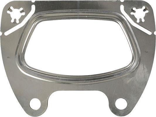 Wilmink Group WG1709377 Exhaust manifold dichtung WG1709377: Buy near me at 2407.PL in Poland at an Affordable price!