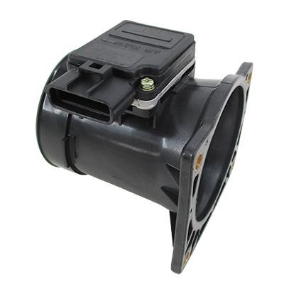 Wilmink Group WG2111908 Air mass sensor WG2111908: Buy near me in Poland at 2407.PL - Good price!