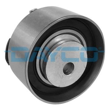 Wilmink Group WG2005478 Tensioner pulley, timing belt WG2005478: Buy near me in Poland at 2407.PL - Good price!
