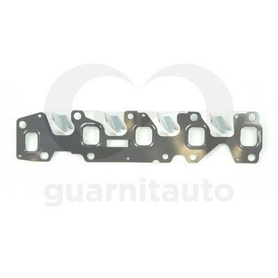 Wilmink Group WG2134926 Exhaust manifold dichtung WG2134926: Buy near me in Poland at 2407.PL - Good price!