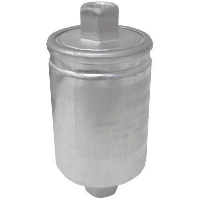 Wilmink Group WG1747753 Fuel filter WG1747753: Buy near me in Poland at 2407.PL - Good price!