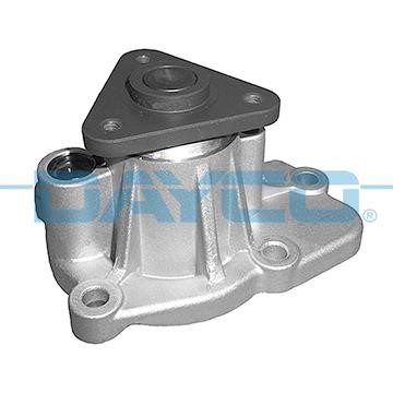 Wilmink Group WG2006376 Water pump WG2006376: Buy near me at 2407.PL in Poland at an Affordable price!