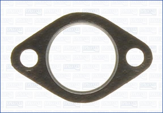 Wilmink Group WG1160715 Gasket, intake manifold WG1160715: Buy near me in Poland at 2407.PL - Good price!