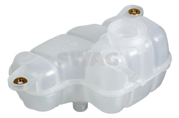 Wilmink Group WG1795679 Expansion Tank, coolant WG1795679: Buy near me in Poland at 2407.PL - Good price!