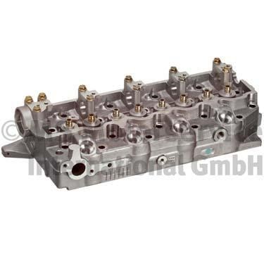 Wilmink Group WG1016819 Cylinderhead (exch) WG1016819: Buy near me in Poland at 2407.PL - Good price!