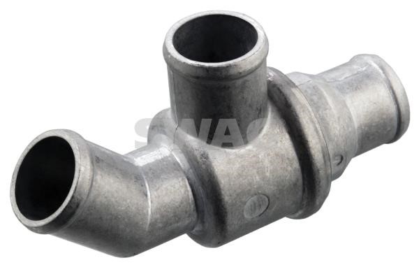 Wilmink Group WG1427742 Thermostat, coolant WG1427742: Buy near me in Poland at 2407.PL - Good price!