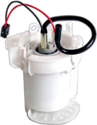 Wilmink Group WG1015130 Fuel pump WG1015130: Buy near me in Poland at 2407.PL - Good price!