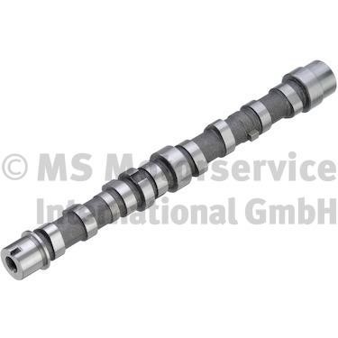 Wilmink Group WG2010518 Camshaft WG2010518: Buy near me in Poland at 2407.PL - Good price!