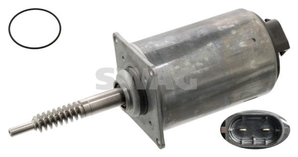 Wilmink Group WG2028441 Actuator, exentric shaft (variable valve lift) WG2028441: Buy near me in Poland at 2407.PL - Good price!