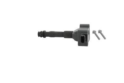 Wilmink Group WG1487319 Ignition coil WG1487319: Buy near me in Poland at 2407.PL - Good price!