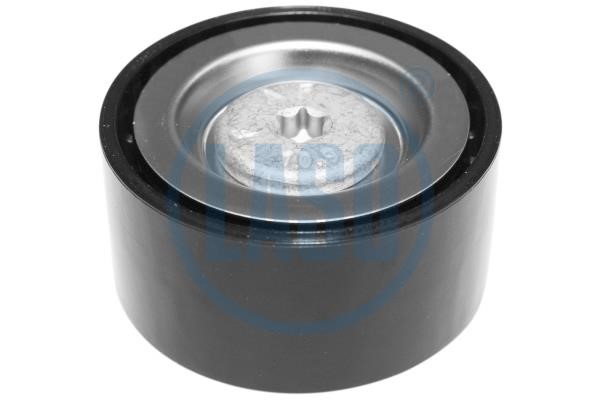 Wilmink Group WG1990062 Idler Pulley WG1990062: Buy near me in Poland at 2407.PL - Good price!