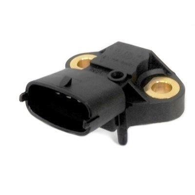 Wilmink Group WG1407491 Fuel temperature sensor WG1407491: Buy near me in Poland at 2407.PL - Good price!