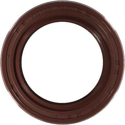 Wilmink Group WG1005055 Oil seal crankshaft front WG1005055: Buy near me in Poland at 2407.PL - Good price!