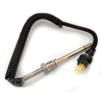 Wilmink Group WG1484276 Exhaust gas temperature sensor WG1484276: Buy near me in Poland at 2407.PL - Good price!