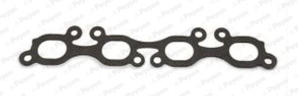 Wilmink Group WG1177046 Exhaust manifold dichtung WG1177046: Buy near me in Poland at 2407.PL - Good price!