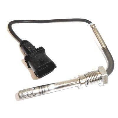 Wilmink Group WG1015052 Exhaust gas temperature sensor WG1015052: Buy near me in Poland at 2407.PL - Good price!