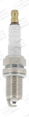 Wilmink Group WG2010126 Spark plug WG2010126: Buy near me at 2407.PL in Poland at an Affordable price!