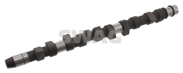 Wilmink Group WG1054465 Camshaft WG1054465: Buy near me in Poland at 2407.PL - Good price!