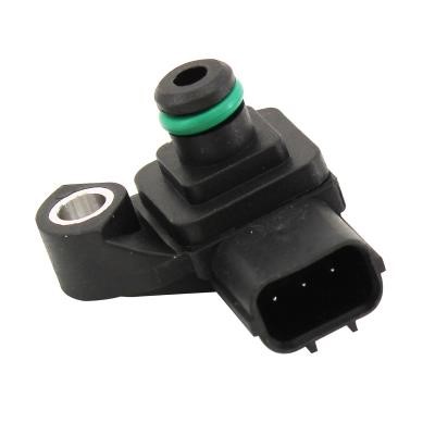 Wilmink Group WG2042645 MAP Sensor WG2042645: Buy near me in Poland at 2407.PL - Good price!