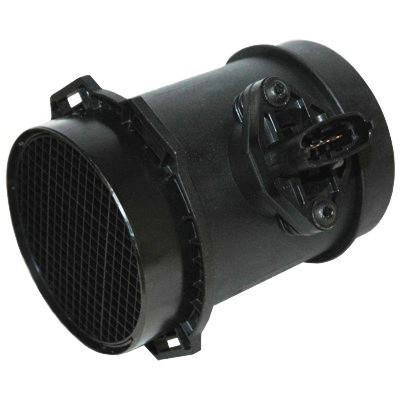 Wilmink Group WG1014327 Air mass sensor WG1014327: Buy near me in Poland at 2407.PL - Good price!